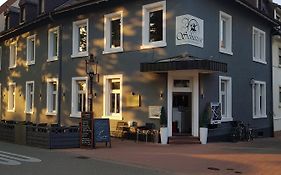 Hotel Schuetzen